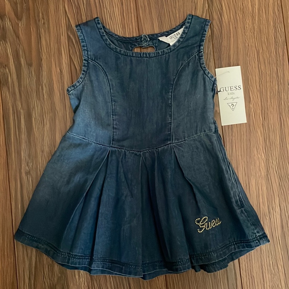 Guess Dress